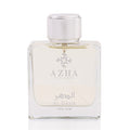 Azha Perfumes Al Dahr eau de parfum