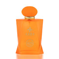 Azha Perfumes Arabian Lady eau de parfum