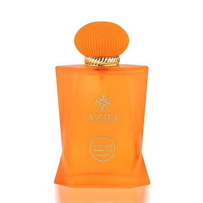 Azha Perfumes Arabian Lady eau de parfum