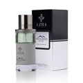 Azha Perfumes Mountaineer eau de parfum
