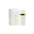 Lara White by EBC 3.4oz EDP for Women