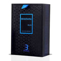 Bleu Pour Homme by Bharara