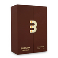 Chocolate by Bharara