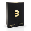Onyx by Bharara