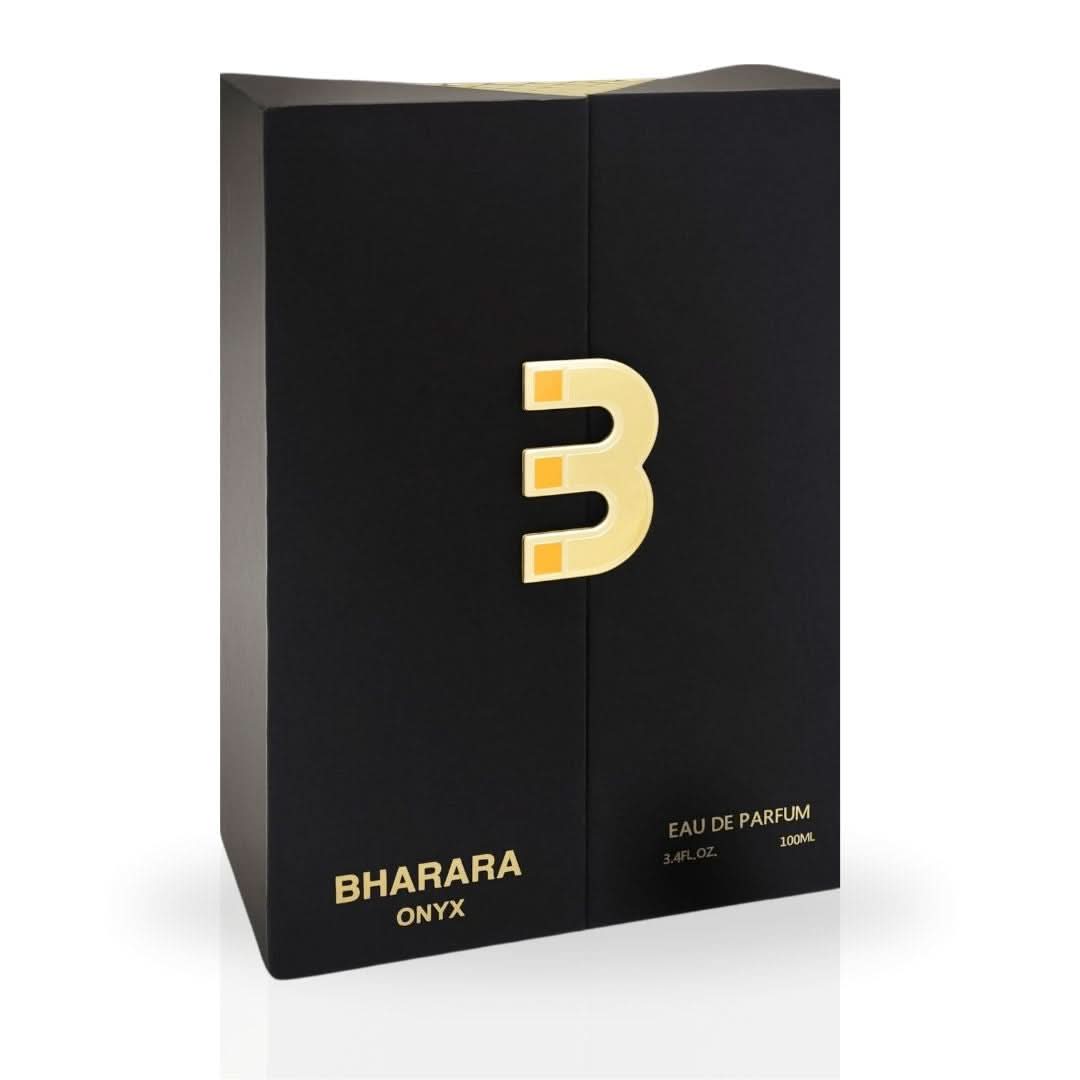 Onyx by Bharara