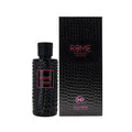 Rome Extradose Pour Homme by Bharara