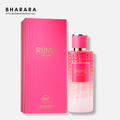 Rome Pour Femme by Bharara