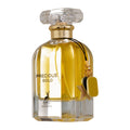 Precious Gold by Maison Alhambra For Women Perfume 2.7 oz