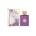 Club de nuit Maleka by Armaf EDP for Women 3.6 oz
