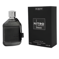 Nitro Black by Dumont