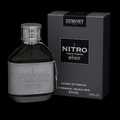 Nitro Pour Homme Elixir by Dumont