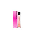 Pink Sexy for Women by EBC Eau de Parfum 3.4oz EDP Spray