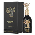 Eternal Vanille by Lattafa Pride 3.4oz EDP Spray Unisex