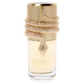 Musamam White Intense by Lattafa for Women (unisex) Perfume 3.4oz