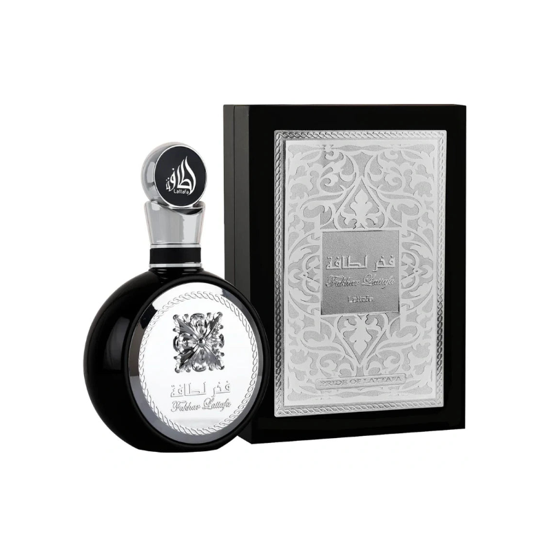 Fakhar Men by Lattafa for Men Perfume 3.4oz