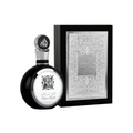 Fakhar Men by Lattafa for Men Perfume 3.4oz