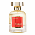 Fariis Bliss in Red