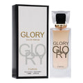 Fariis Glory