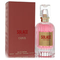 Fariis Solace Pour Femme