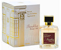 Barakkat Rouge 540 by Fragrance World