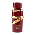 Just Anabi by Fragrance World