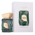 French Avenue Aether Extrait