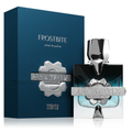 Aromatix Frostbite by French Avenue