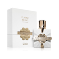 Aromatix Platine Blanc by French Avenue