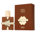 French Avenue Aromatix Royal Taboo