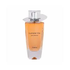 Lumiere Vie by Fariis for Women EDP 3.4 oz