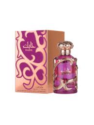 Habik by Lattafa for Women EDP 3.4 oz