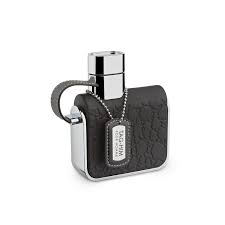 Tag Him Pour Homme by Armaf for Men EDP 3.4 oz