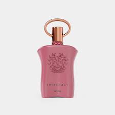Supremacy Gala by Afnan for Women EDP 3.4 oz