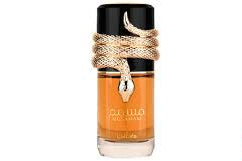 Musamam by Lattafa for Men (unisex) Perfume 3.4oz