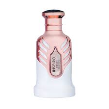 Inspiro Women by Riiffs for Women Perfume 3.4oz