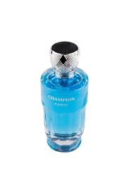 Champion by Fariis for Men EDP 3.4 oz