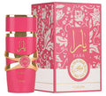 Yara Candy Women by Lattafa EDP Perfume 3.4oz