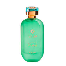 Gorgeous Gardenia by Azha Perfumes EDP Spray for women 3.4 oz