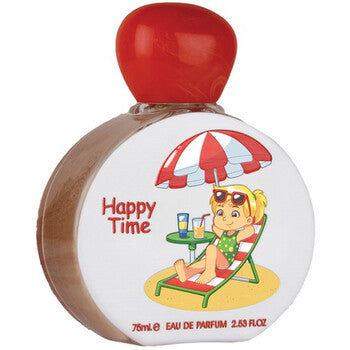 Happy Time For Kids by Lattafa Eau De Parfum Spray 75ML