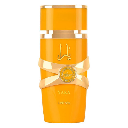 Yara Tous Women by Lattafa EDP Perfume 3.4oz