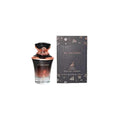 Mia Dolcezza Maison Alhambra for Women EDP 3.4 oz