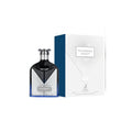 Victorioso Legacy by Maison Alhambra For Men (Unisex) Perfume 3.4 oz