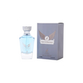 Victorioso by Maison Alhambra for men EDP 3.4 oz