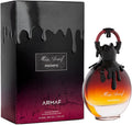 Miss Armaf Magnifiq by Armaf