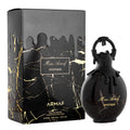 Miss Armaf Mystique bottle and box