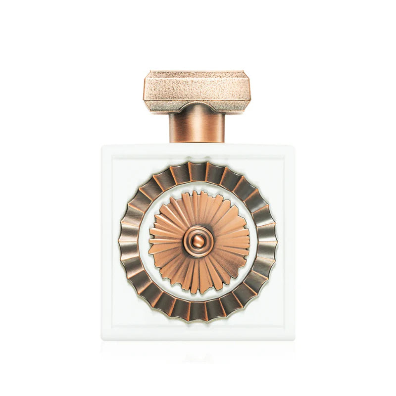 Nebras Elixir by Lattafa for Women and men (Unisex) EDP 3.4 oz
