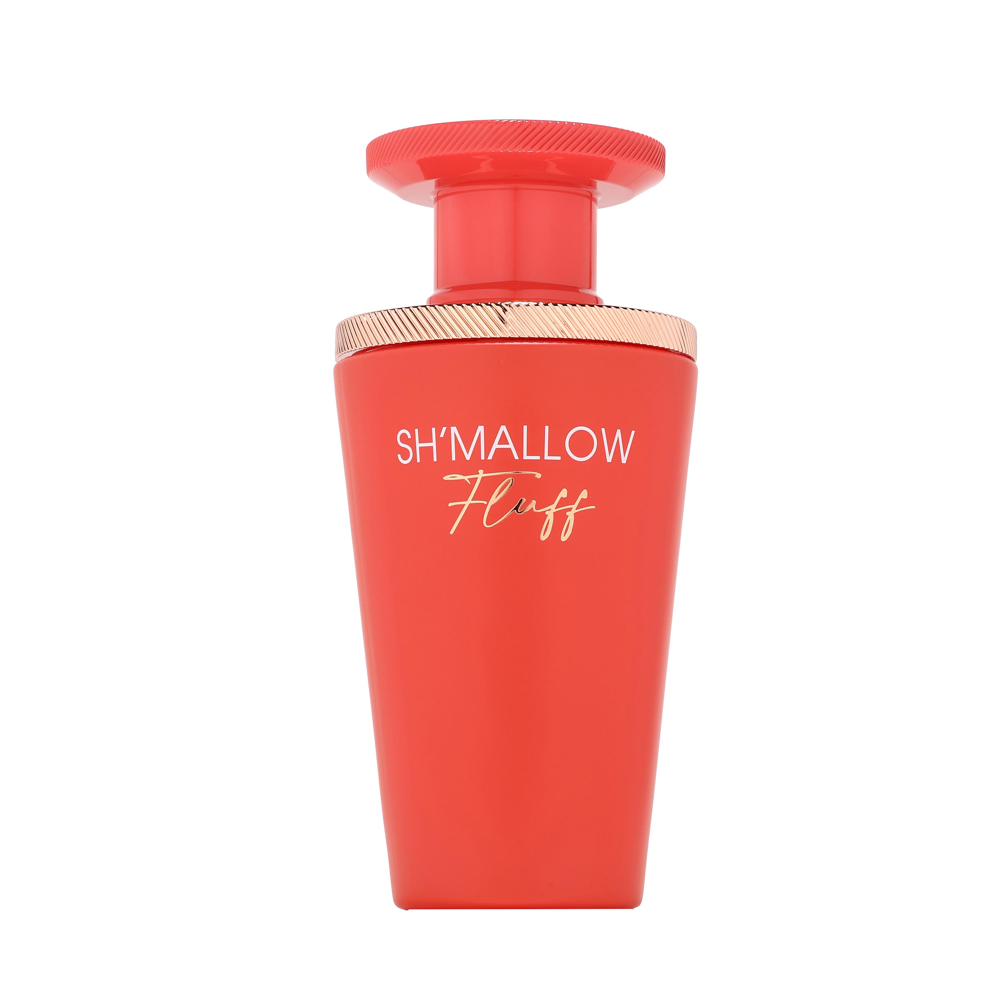 Sh'mallow Fluff By French Avenue Women EDP Perfume 3.4oz