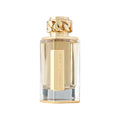 Lynked Forever by Afnan for Women EDP 3.4 oz