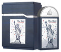 New York The City of Dreams by Lattafa Pride 3.4oz EDP Spray Unisex