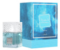 Khamrah Waha by Lattafa Perfumes EDP Spray for Men 3.4 oz